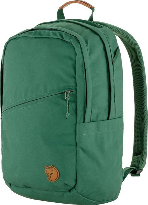Actual product image Fjällräven Räven 20 (20 l)