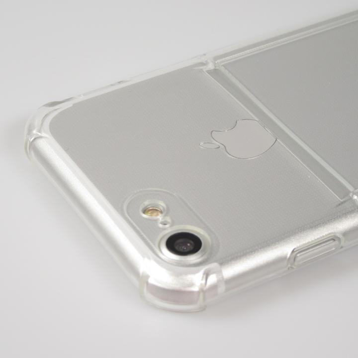 Produktbild PhoneLook Hülle Gummi Bumper (Apple iPhone 7)