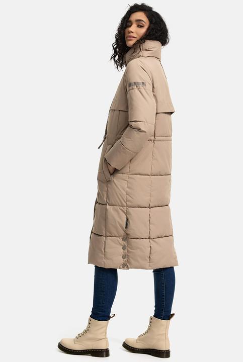 Actual product image Navahoo Der Wahnsinn 14 (M)