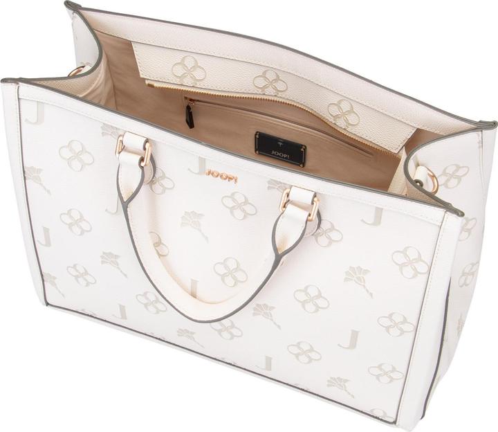 Immagine prodotto Joop! borsa decoro stampata aurelia lhz (17 l)