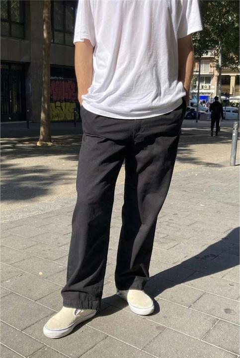 Produktbild Sour The Pant (M)