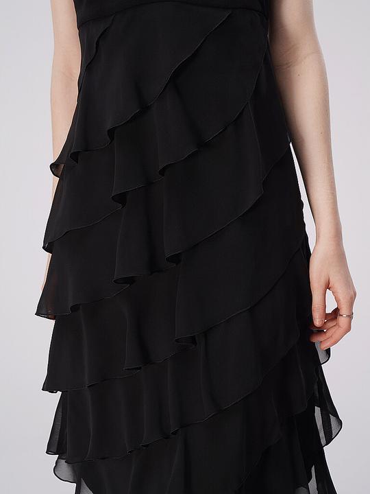 Image du produit Swing Robe de cocktail (42)