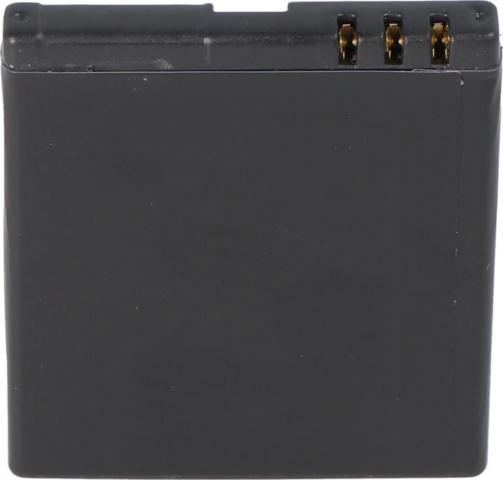 Actual product image Nokia Battery 6210 Navigator 6710, BL-5F