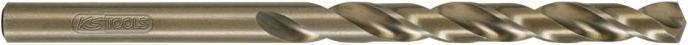 Produktbild KS Tools HSS-G CO 5 Spiralbohrer (11 Millimeter)