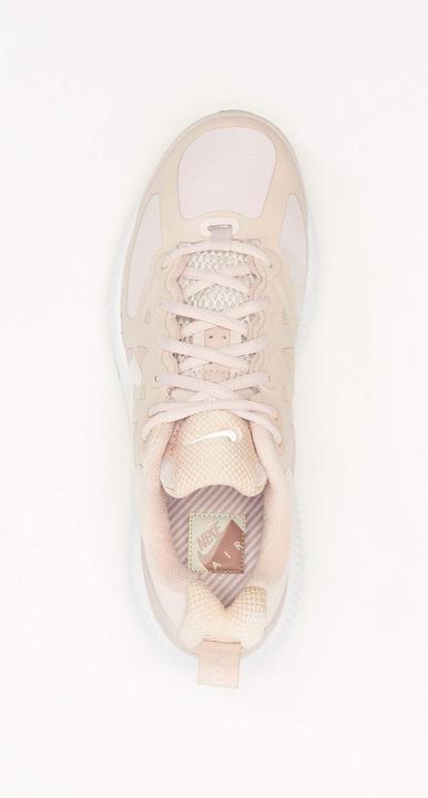 Image du produit Nike Chaussures Air Max Genome - 83927 (36)