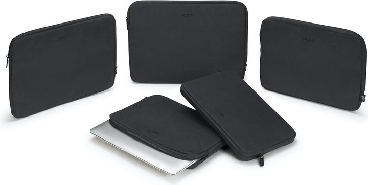 Produktbild Dicota Eco Base (11.60", Universal)