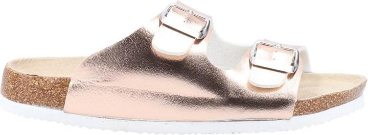 Actual product image Divaz Nimes bathing sandal (40.5)
