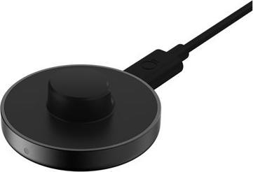 Actual product image Oura Ring Gen3 Charger