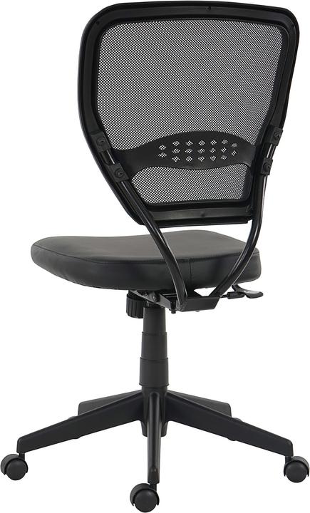 Actual product image Jamb Seattle