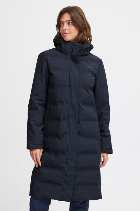 Actual product image North Bend NBMarta - 223142MMM (40)