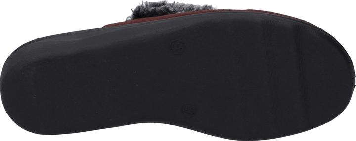 Actual product image Westland 28907-PL109 (41)