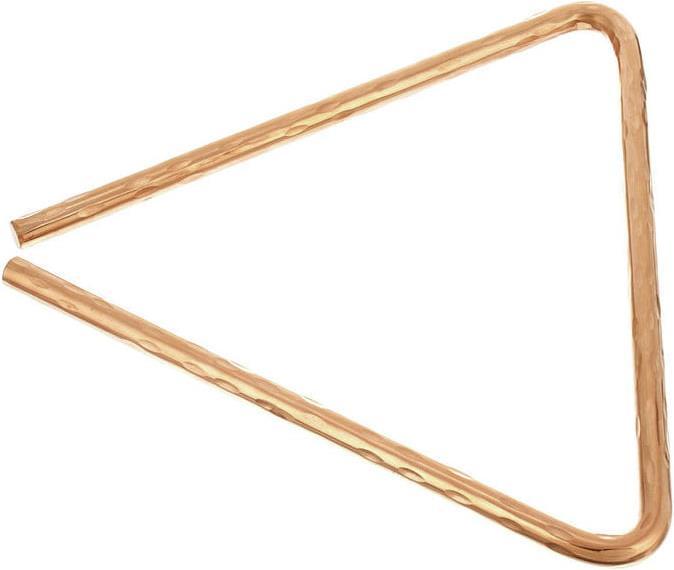 Immagine prodotto Sabian Triangolo 9" B8 Bro. HH (9", Triangolo)