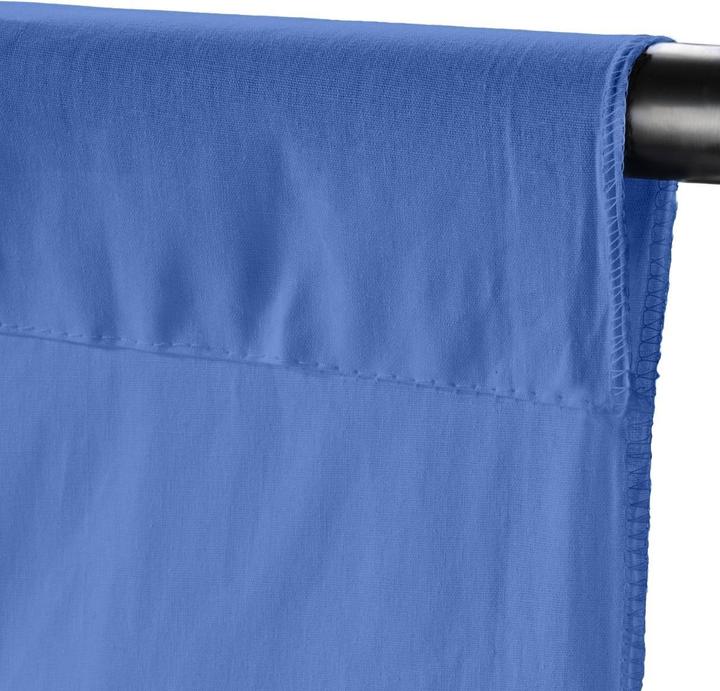 Actual product image Walimex pro Fabric background (285 cm, 600 cm)