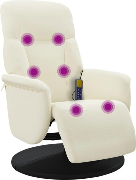 Image du produit VidaXL Jaiden