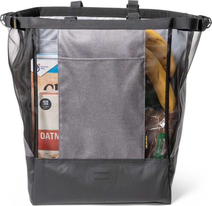 Produktbild Burley Market-Bag