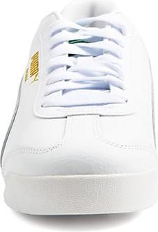 Immagine prodotto Puma Roma 24 Standard (41)