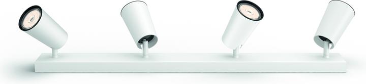 Produktbild Philips Paisley (GU10)