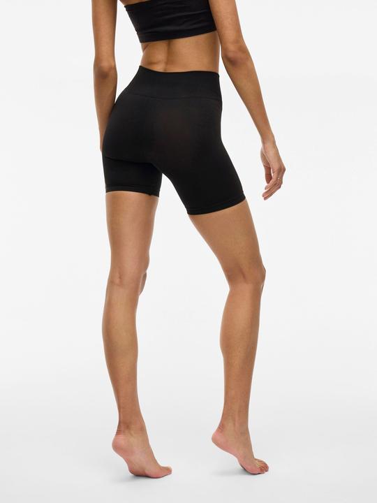 Immagine prodotto Vila Mini pantaloncini da ciclismo shapewear (S/M)