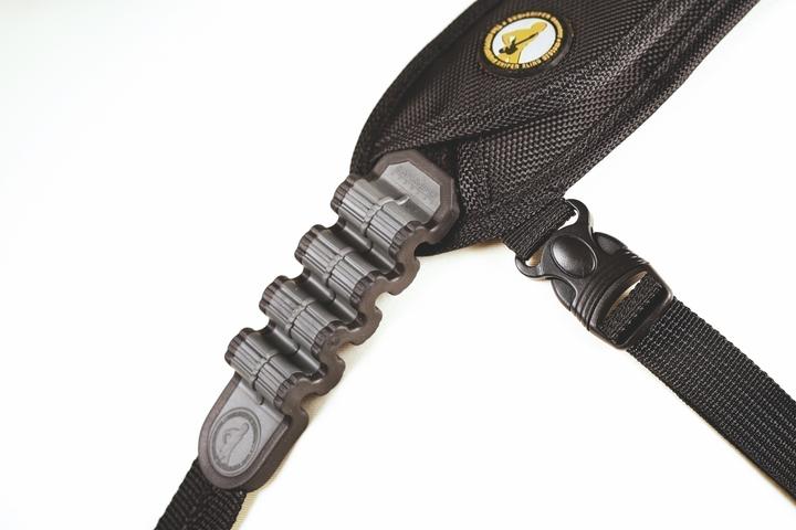 Immagine prodotto Sun Sniper Rotaball Pro (Tracolla)