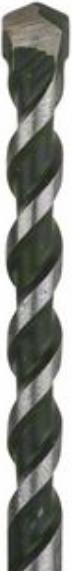 Actual product image Bosch Zubehör Carbide multi-purpose drill 6.5 (6.5 mm)