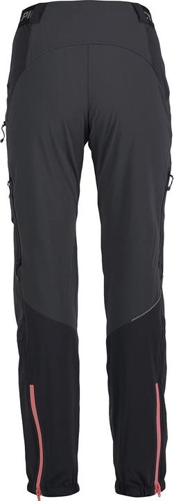Actual product image Directalpine Pants REBEL LADY (XL)