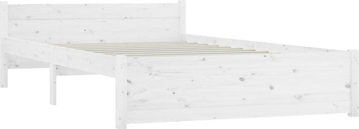 Immagine prodotto VidaXL Camala (140 x 200 cm)
