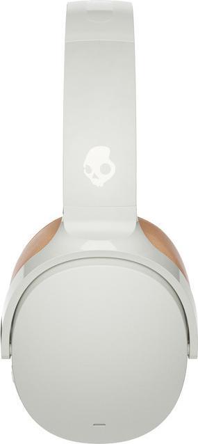Produktbild Skullcandy Hesh (ANC, 22 h, Kabelgebunden, Kabellos)