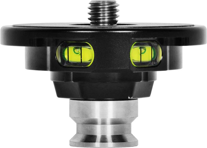 Produktbild Sirui SVM-165 (Metall)
