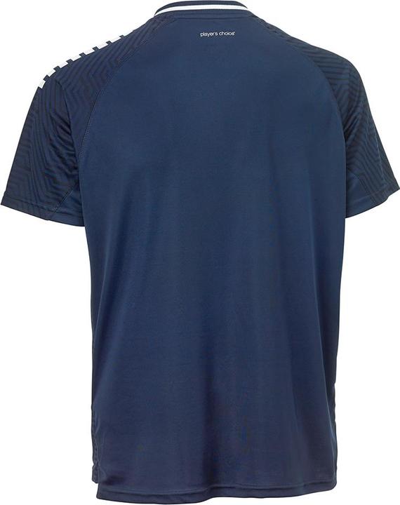 Produktbild Select Monaco Trikot v24 (6)