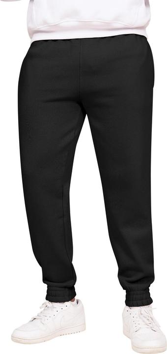 Image du produit Universal Textiles - Pantalon de jogging BLENDED CORE - Adulte (L)