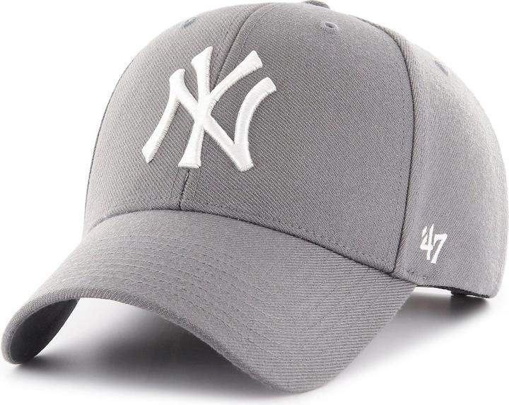 47 Brand New York Yankees (One Size)