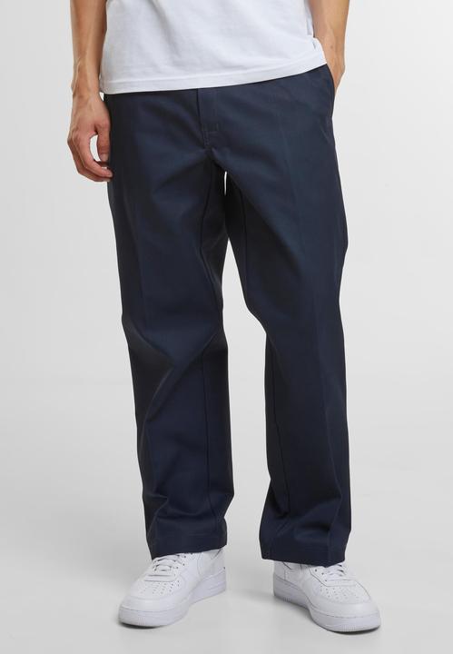 Produktbild Dickies 874 Work Rec Chino Pants - 125765 (W30/L32)