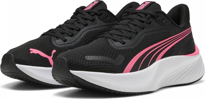 Actual product image Puma Pounce Lite (36)