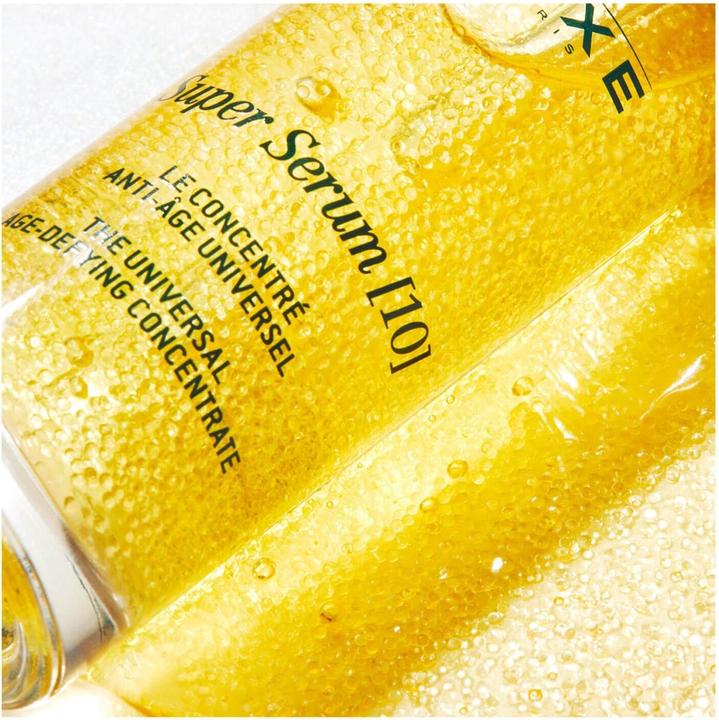 Immagine prodotto Nuxe Super Sérum Concealer Anti Age Universelle (50 ml)