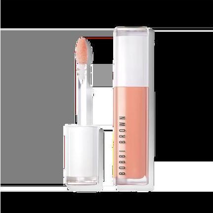Immagine prodotto Bobbi Brown Siero labbra extra rimpolpante miele nudo (Siero, 6 ml)