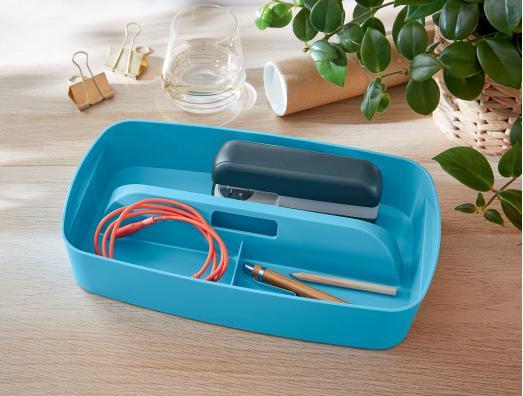Produktbild Leitz COSY - Organizser (A5)