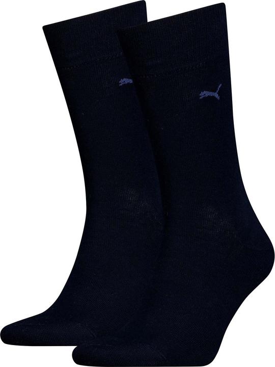 Actual product image Puma Classic 2p (pack of 2, 39 - 42)