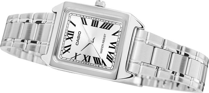 Immagine prodotto Casio Collezione - LTP-V007D-7B (Orologio da polso analogico, 22 mm)
