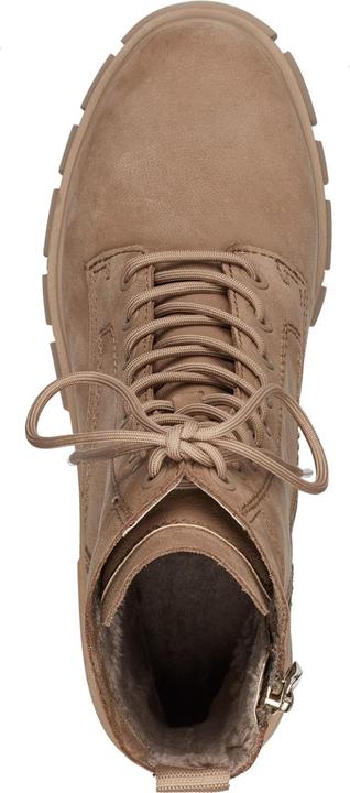 Actual product image Tamaris Savannah (38)