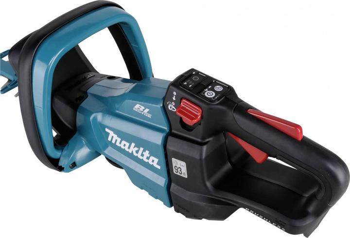 Immagine prodotto Makita DUH751Z (Tagliasiepi a batteria)