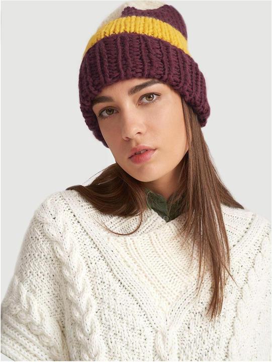 Image du produit Rico Design Essentiels Super Super Chunky (90 m)