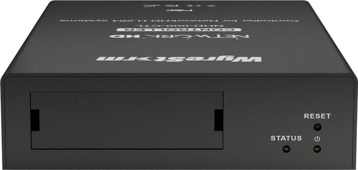 Immagine prodotto WyreStorm NHD-000-CTL