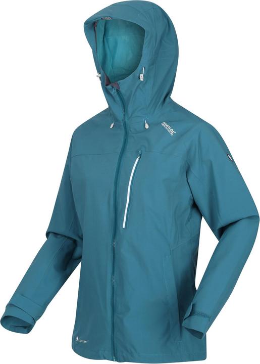 Produktbild Regatta Britedale Jacke Wasserfest (38 D)