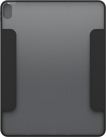 Produktbild OtterBox Symmerty Folio (iPad Air 13 2024 (M2), iPad Air 13 2025)