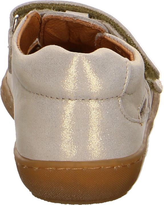 Produktbild Froddo Gold Shine (27)