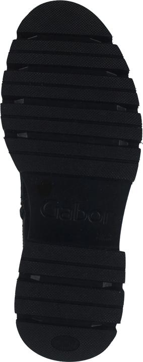 Actual product image Gabor Ankle boot (40.5)