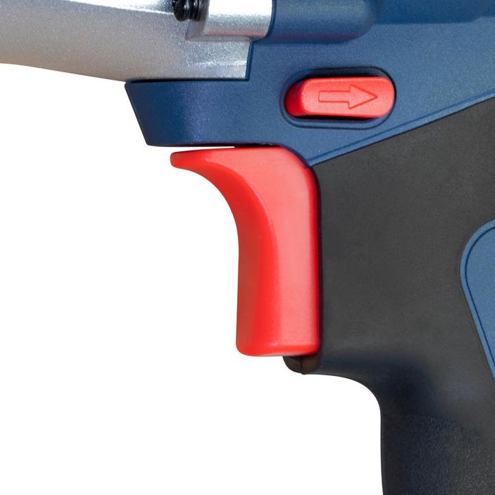 Produktbild Güde ESS 350 (Netzbetrieb)