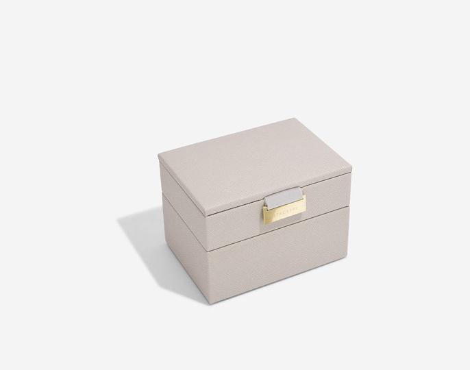 Immagine prodotto Stackers Micro Set Di 2