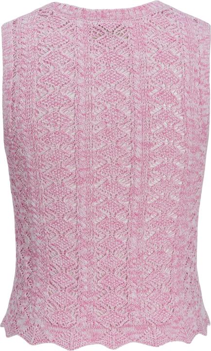 Produktbild JJXX JXZURI Stricktop Stricktop (XL)