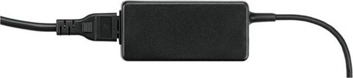 ASUS LMT VX238 A-D ADP-40KD BBBD4 (40 W)